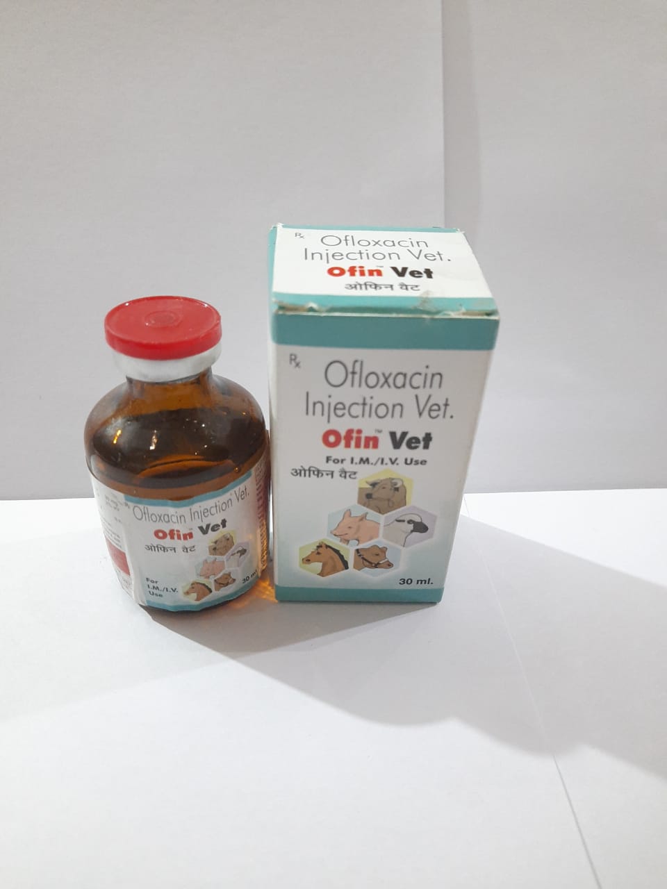 OFIN -30ML